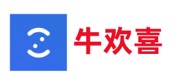 闸北区福贵电脑器材公司